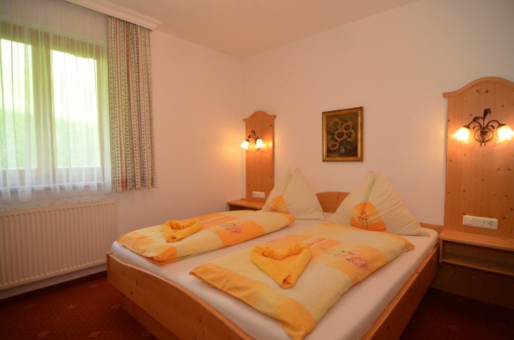 Oberstockerhof Lägenhet Sankt Johann im Pongau Rum bild